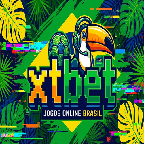 Logo xtbet